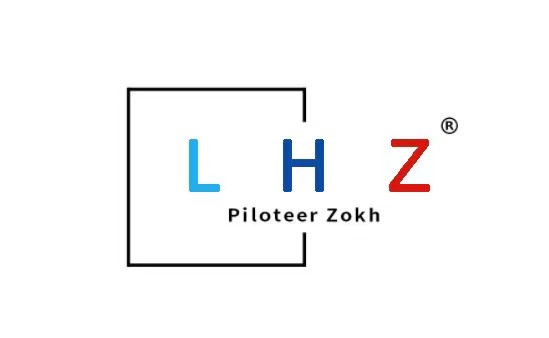 LHZ · Central Asia TIR · Kazakhstan Express | Two-Way Direct Service China-Kazakhstan