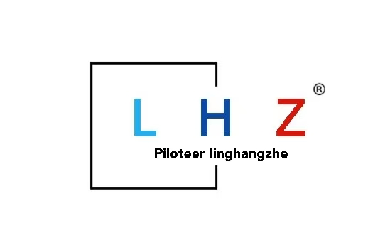 LHZ-TIR · Central Asia TIR Kazakhstan | Direct TIR Transport China-Kazakhstan